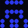113.176.55.151