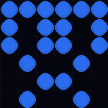 113.176.55.166