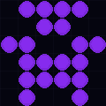 113.176.55.2