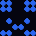 113.176.55.232
