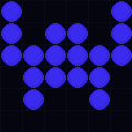 113.176.55.239