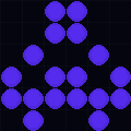 113.176.55.26