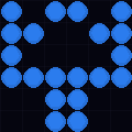 113.176.55.7