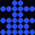 113.176.55.71