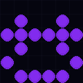 113.176.55.76