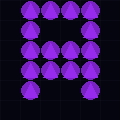 113.176.56.2