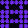 113.176.56.4