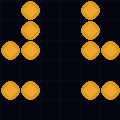 113.176.57.78
