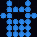 113.176.58.7