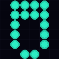 113.176.59.136