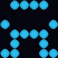 113.176.59.151