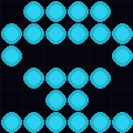 113.176.59.166