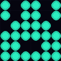 113.176.59.232