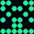 113.176.59.76