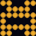 113.176.60.151