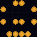 113.176.60.232