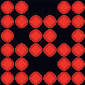 113.176.60.3