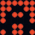 113.176.60.7