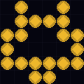 113.176.60.76
