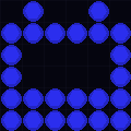 113.176.62.2
