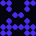 113.176.62.78