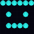 113.176.64.6