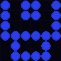 113.176.65.0