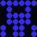 113.176.65.136
