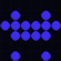 113.176.65.142