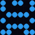 113.176.65.147