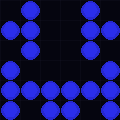 113.176.65.151
