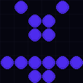 113.176.65.2