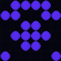 113.176.65.22
