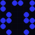 113.176.65.239