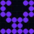 113.176.65.243