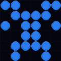 113.176.65.35