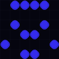 113.176.65.4