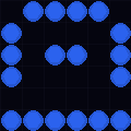 113.176.65.41