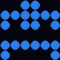 113.176.65.45