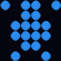 113.176.65.6