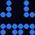 113.176.65.64