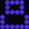 113.176.65.65