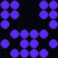 113.176.65.69