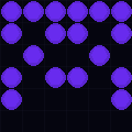 113.176.65.7