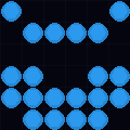 113.176.65.73
