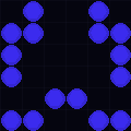 113.176.65.74
