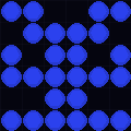 113.176.65.76
