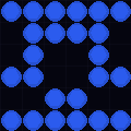 113.176.65.78