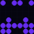 113.176.65.80