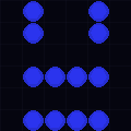 113.176.65.87